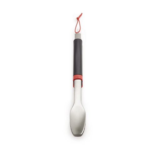 Weber 6317 - Pinza per Barbecue