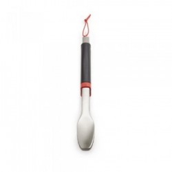 Weber 6317 - Pinza per Barbecue