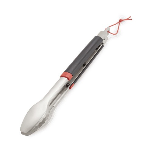 Weber 6317 - Pinza per Barbecue