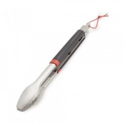 Weber 6317 - Pinza per Barbecue