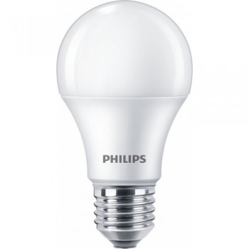 Philips Lampadina
