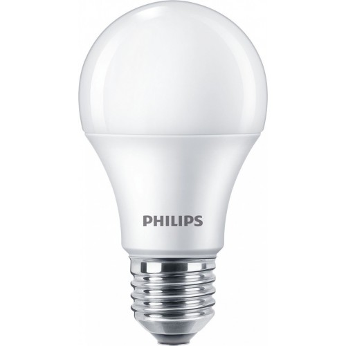 Philips Lampadina