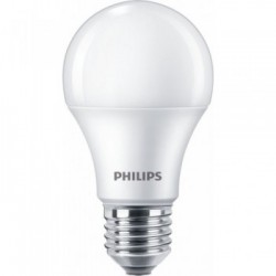 Philips Lampadina