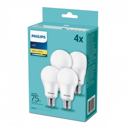 Philips Lampadina