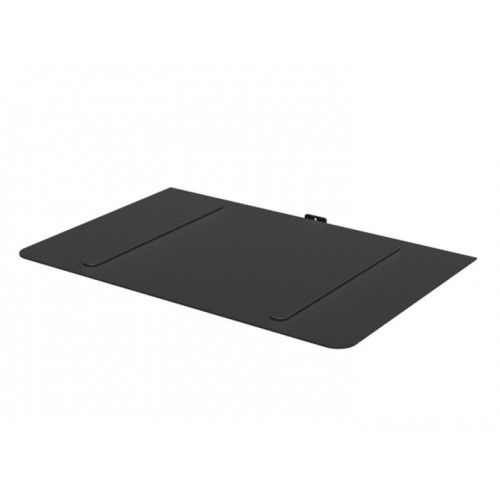 Multibrackets 7600 Accessorio per il montaggio...