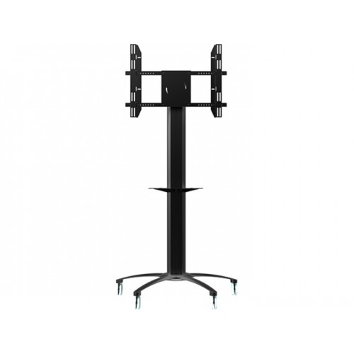 Multibrackets 7600 Accessorio per il montaggio...