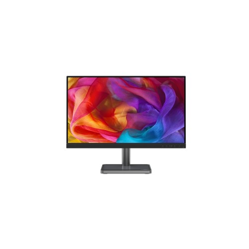 Lenovo L24i-30 60,5 cm (23.8") 1920 x 1080...