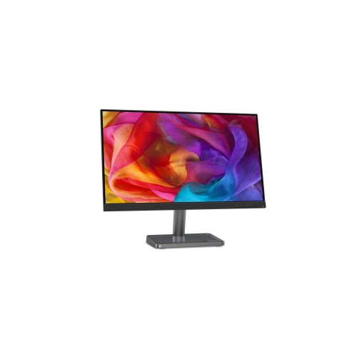 Lenovo L24i-30 60,5 cm (23.8") 1920 x 1080...