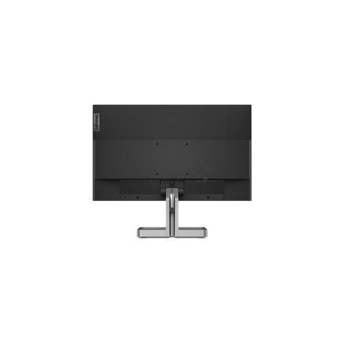 Lenovo L24i-30 60,5 cm (23.8") 1920 x 1080...