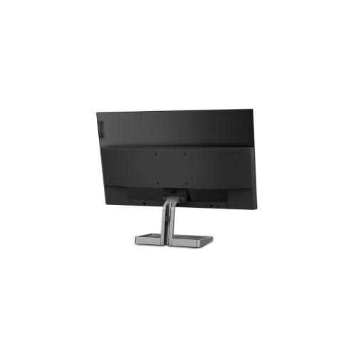 Lenovo L24i-30 60,5 cm (23.8") 1920 x 1080...