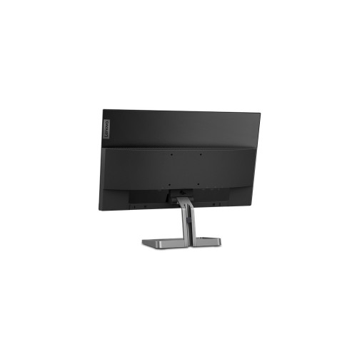Lenovo L24i-30 60,5 cm (23.8") 1920 x 1080...