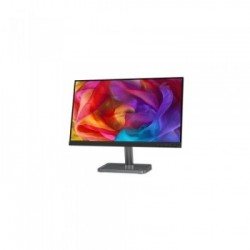 Lenovo L24i-30 60,5 cm (23.8") 1920 x 1080 Pixel Full HD LED Nero