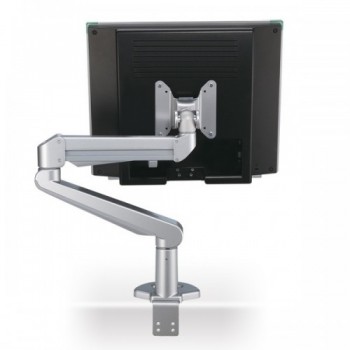ROLINE LCD Monitor Stand...