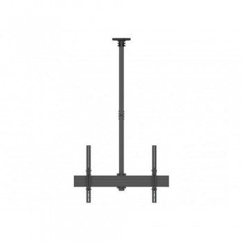 Multibrackets 5778 Supporto... 2