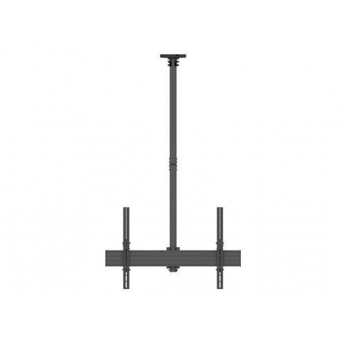 Multibrackets 5778 Supporto per display...