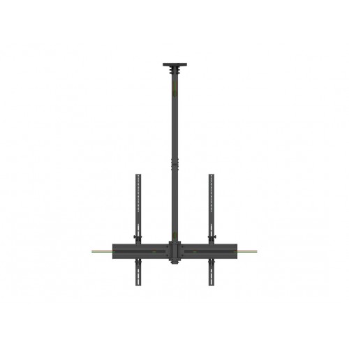 Multibrackets 5778 Supporto per display...