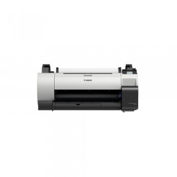 Canon imagePROGRAF TA-20...