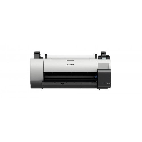 Canon imagePROGRAF TA-20 stampante grandi...