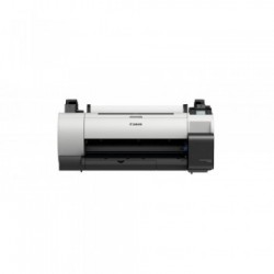 Canon imagePROGRAF TA-20 stampante grandi formati Wi-Fi Ad inchiostro A colori 2400 x 1200 DPI A1 (594 x 841 mm) Collegamento