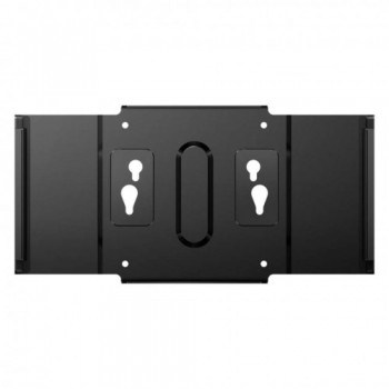 Philips BS9B2224TB Viti Nero