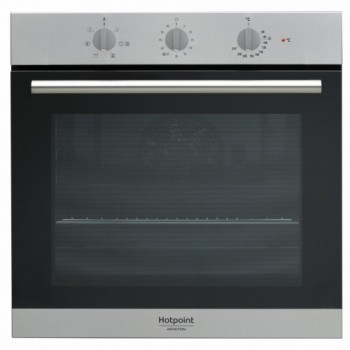 Hotpoint Ariston FA2 530 H...