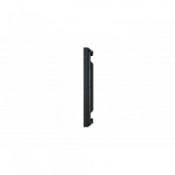 LG 55VH7E-A visualizzatore di messaggi Pannello piatto per segnaletica digitale 139,7 cm (55") LED Full HD Nero