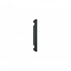 LG 55VH7E-A visualizzatore di messaggi Pannello piatto per segnaletica digitale 139,7 cm (55") LED Full HD Nero