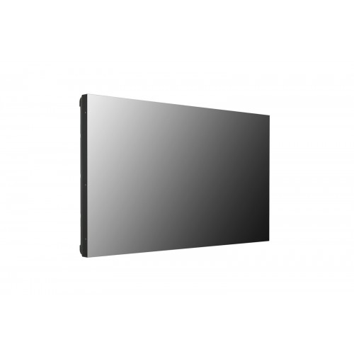 LG 55VH7E-A visualizzatore di messaggi Pannello...