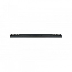 LG 55VH7E-A visualizzatore di messaggi Pannello piatto per segnaletica digitale 139,7 cm (55") LED Full HD Nero