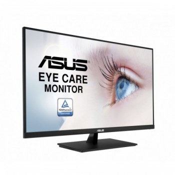 ASUS VP32AQ 80 cm (31.5")... 2
