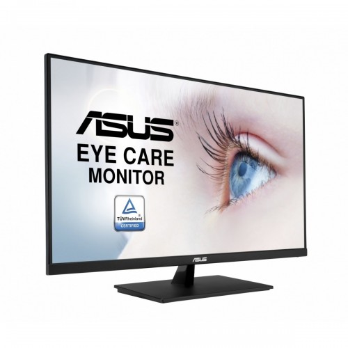 ASUS VP32AQ 80 cm (31.5") 2560 x 1440 Pixel...