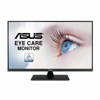 ASUS VP32UQ 80 cm (31.5")...