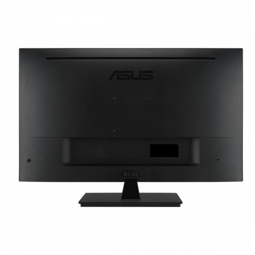 ASUS VP32UQ 80 cm (31.5") 3840 x 2160 Pixel 4K...