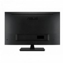 ASUS VP32UQ 80 cm (31.5") 3840 x 2160 Pixel 4K Ultra HD Nero
