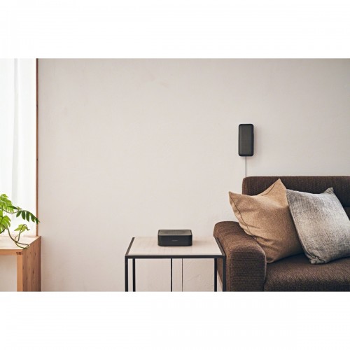 Sony HT S40R – Soundbar TV a 5.1 canali, dolby...