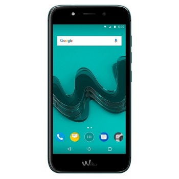 Wiko WIM Lite 12,7 cm (5")...