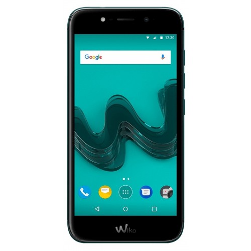 Wiko WIM Lite 12,7 cm (5") Doppia SIM Android...