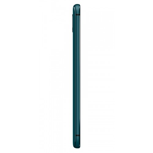 Wiko WIM Lite 12,7 cm (5") Doppia SIM Android...