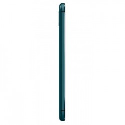 Wiko WIM Lite 12,7 cm (5") Doppia SIM Android 7.0 4G Micro-USB 3 GB 32 GB 3000 mAh Blu