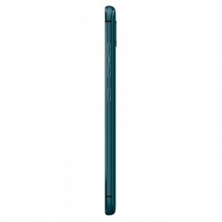 Wiko WIM Lite 12,7 cm (5") Doppia SIM Android 7.0 4G Micro-USB 3 GB 32 GB 3000 mAh Blu