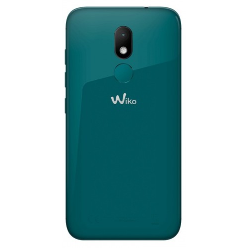 Wiko WIM Lite 12,7 cm (5") Doppia SIM Android...