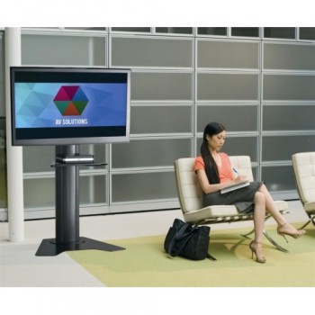 ITB CHLFAUB supporto da... 2