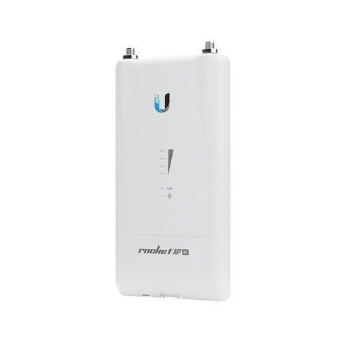 Ubiquiti Networks Rocket 5ac Lite 450 Mbit/s...