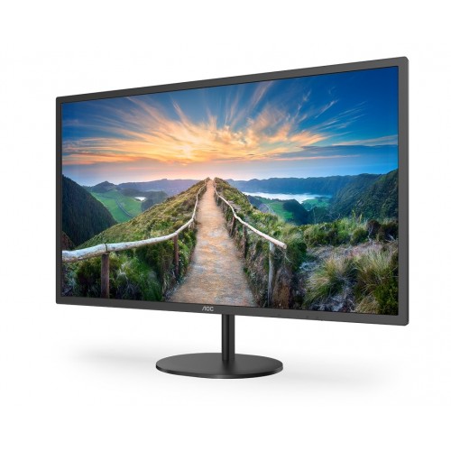 AOC V4 Q32V4 monitor piatto per PC 80 cm...