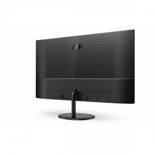 AOC V4 Q32V4 monitor piatto per PC 80 cm...