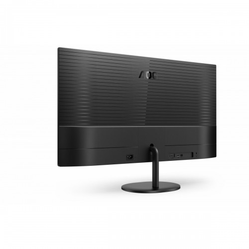 AOC V4 Q32V4 monitor piatto per PC 80 cm...