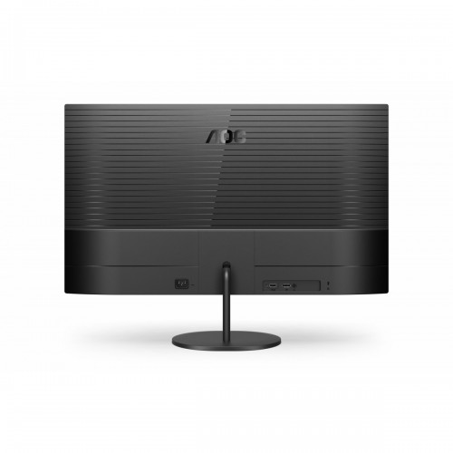 AOC V4 Q32V4 monitor piatto per PC 80 cm...