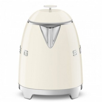 Smeg KLF05CREU, Mini... 2
