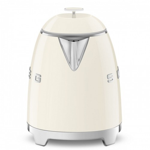 Smeg KLF05CREU, Mini Bollitore Elettrico 0.8...