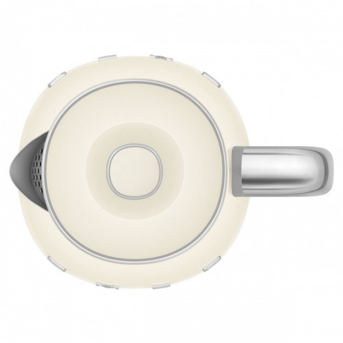 Smeg KLF05CREU, Mini Bollitore Elettrico 0.8...